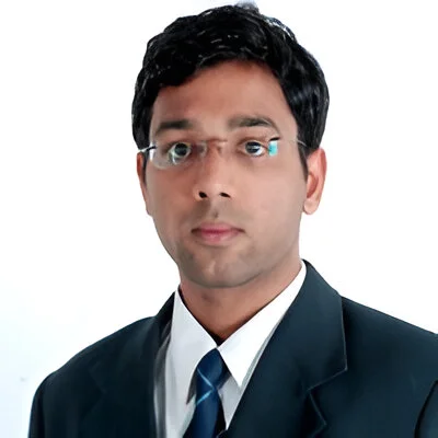 Arjun Malhotra