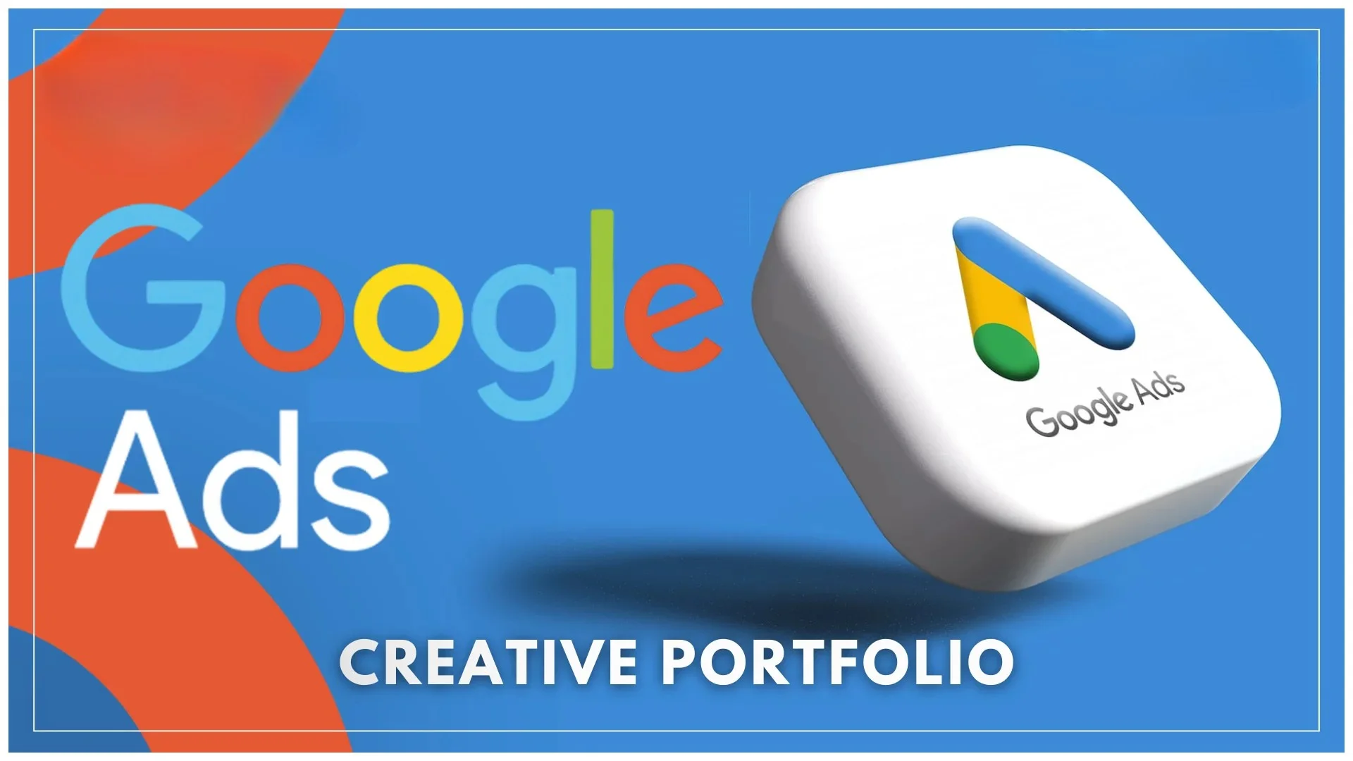 Google Ads