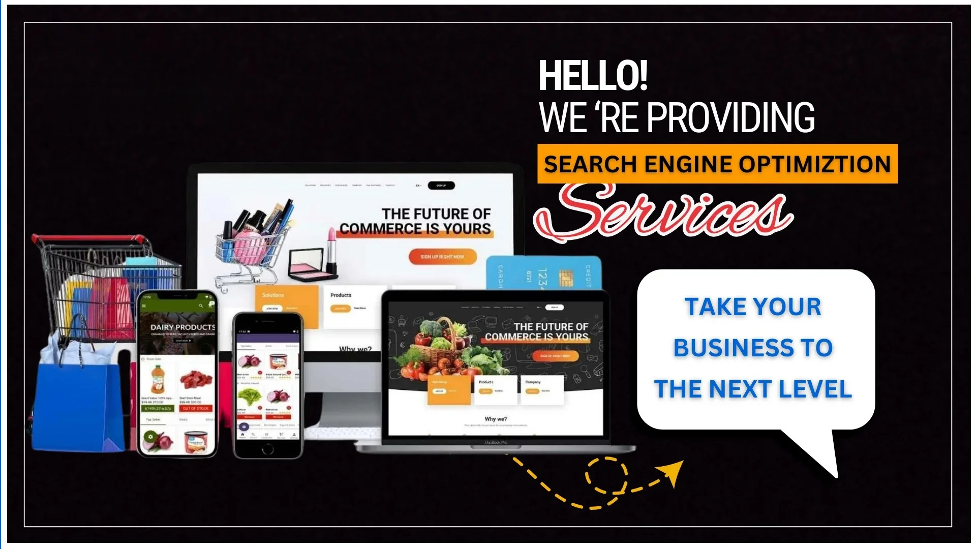 Google Ads
