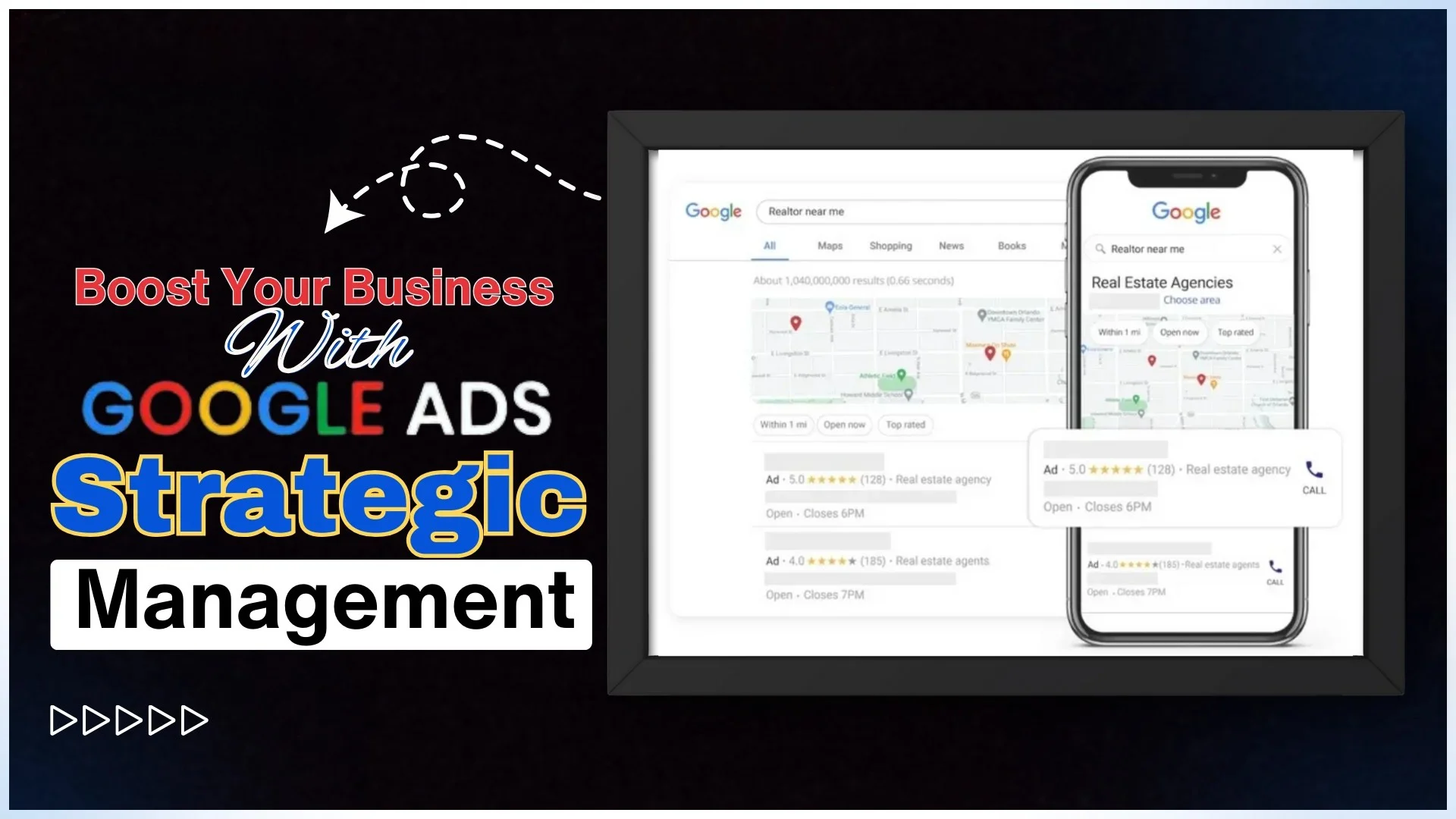 Google Ads