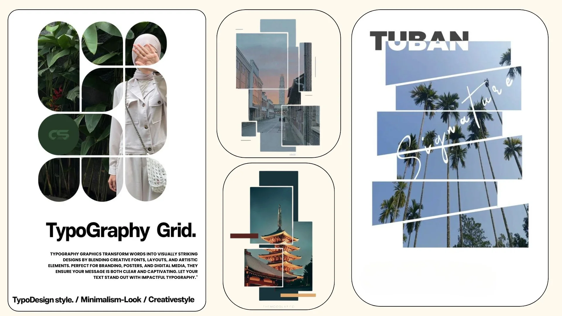 Graphics Designing