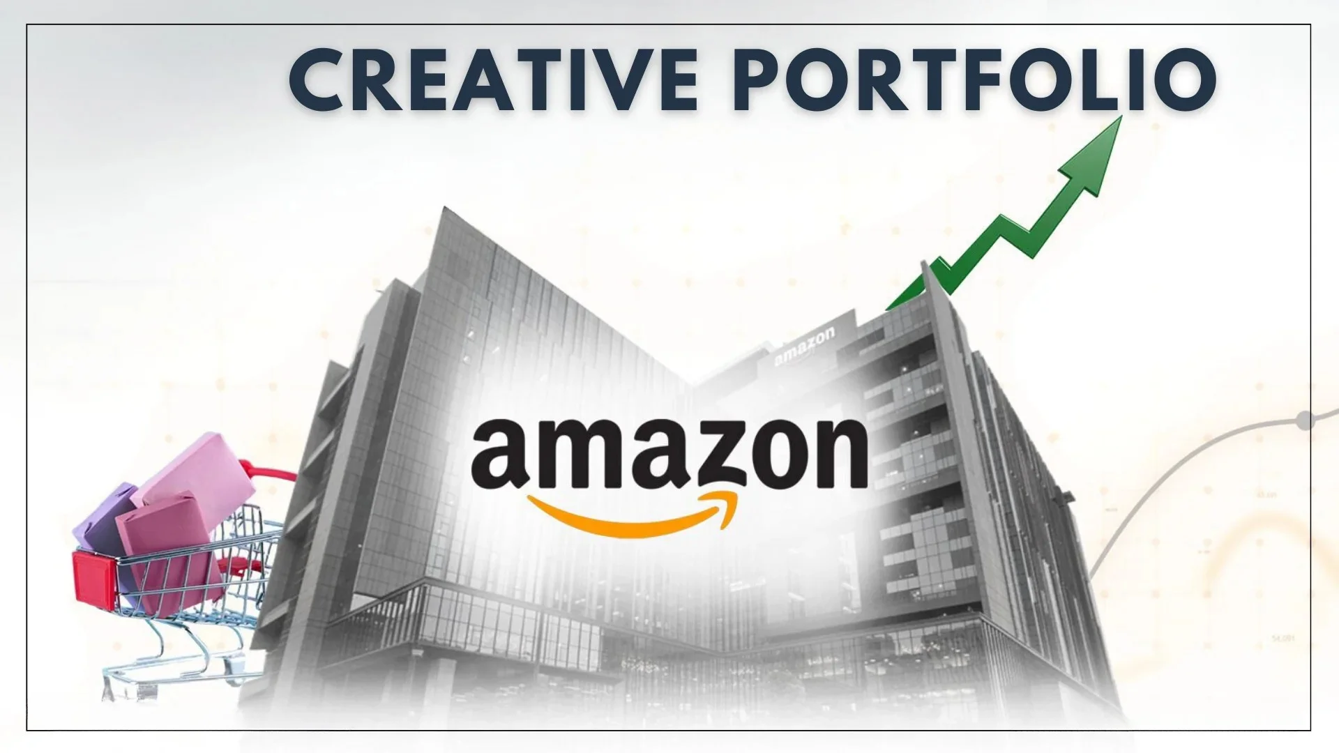Amazon &amp; Ebay